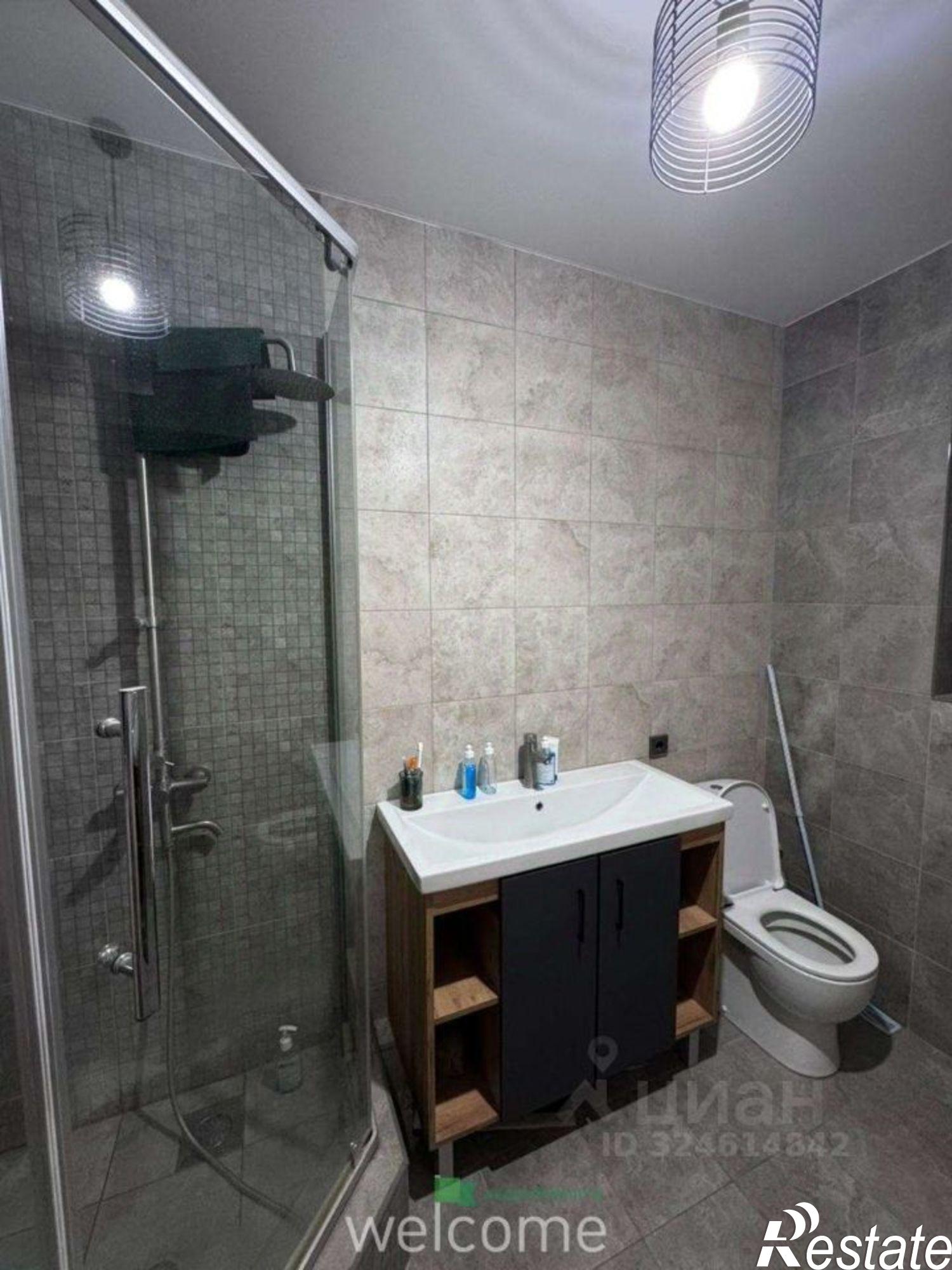 Купить квартиру за 7 700 000 рублей на улица Доваторцев, 77 к3