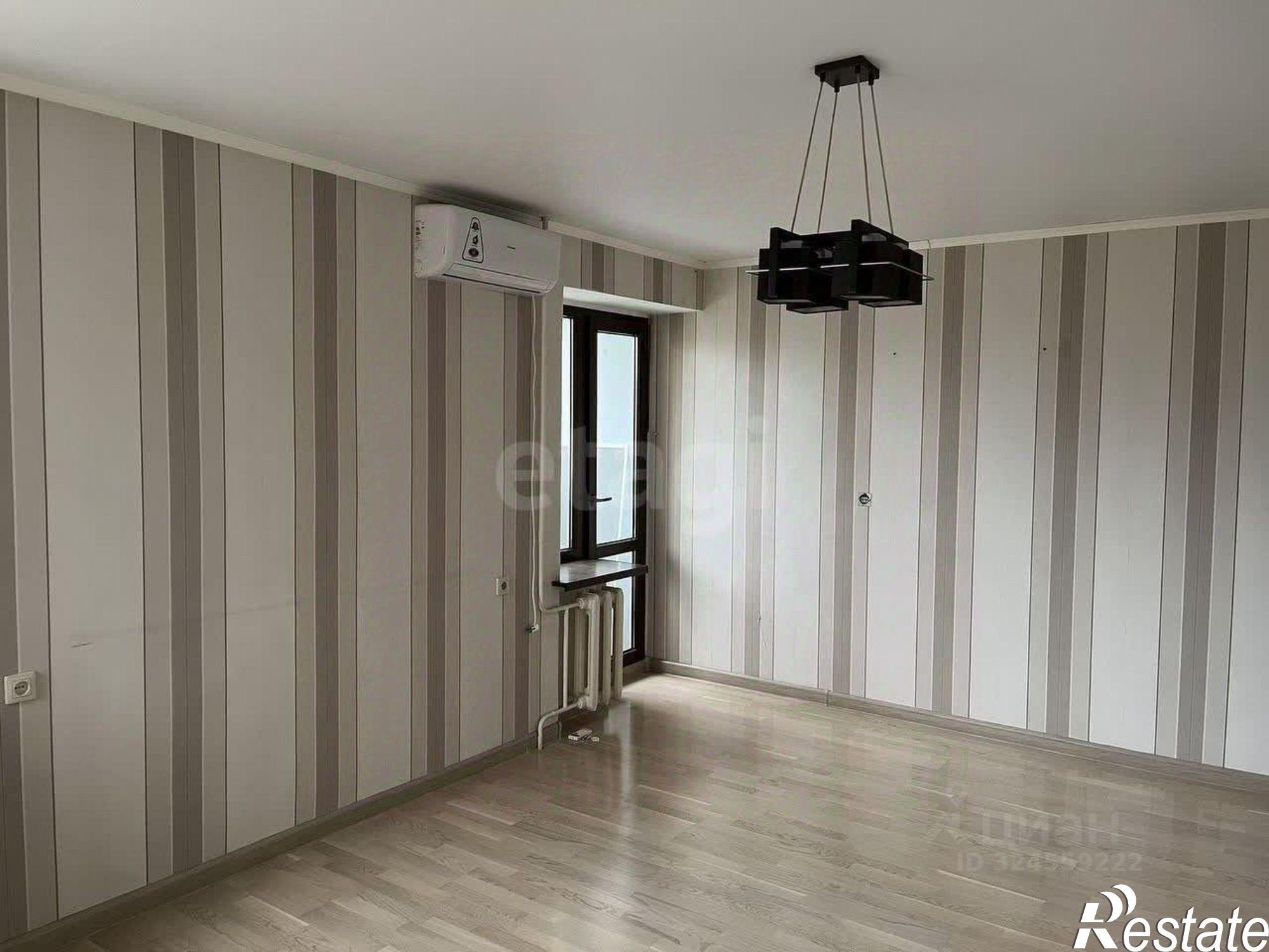 Купить квартиру за 7 050 000 рублей на проспект Карла Маркса, 3/1А