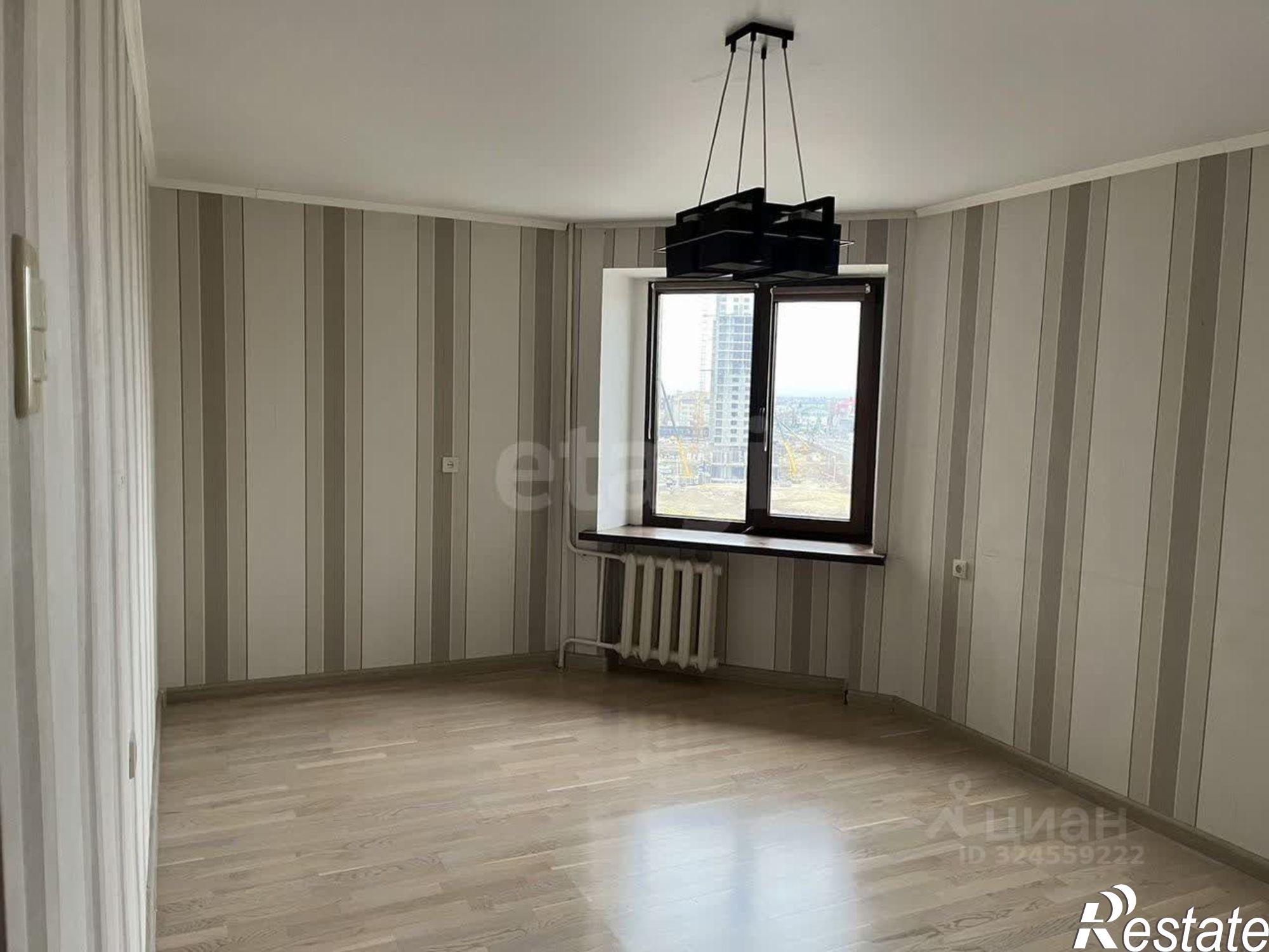 Купить квартиру за 7 050 000 рублей на проспект Карла Маркса, 3/1А