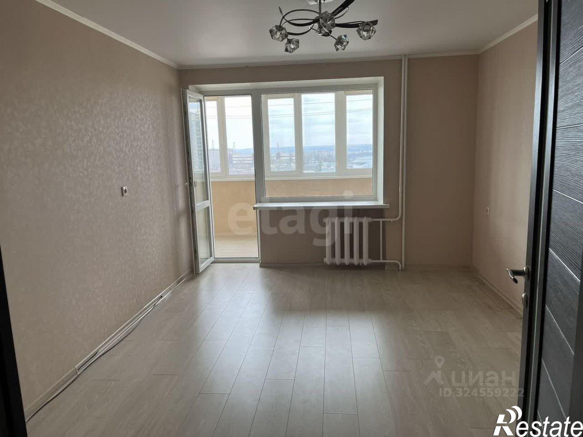 Купить квартиру за 7 050 000 рублей на проспект Карла Маркса, 3/1А