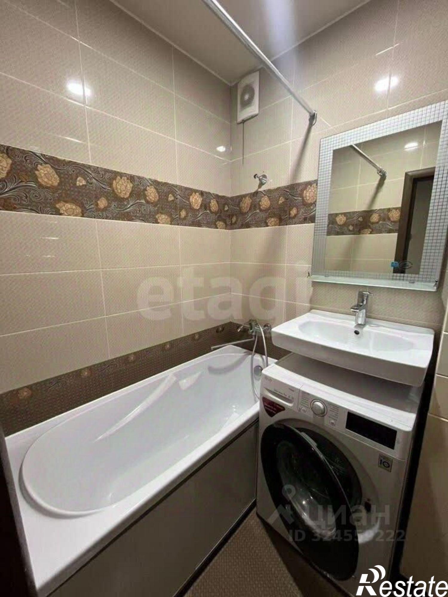 Купить квартиру за 7 050 000 рублей на проспект Карла Маркса, 3/1А