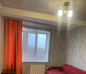 комната 70 кв м Шпаковская улица, 115