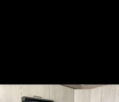 1-комн, 40кв м, этаж 11/14 переулок Макарова, 26А