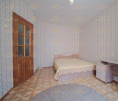 1-комн, 31кв м, этаж 8/14 ул Тухачевского, 28/3