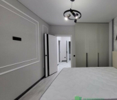 3-комн, 75кв м, этаж 12/24 улица Павла Буравцева, 42 к1