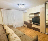 3-комн, 60кв м, этаж 1/5 ул Шпаковская, 94/1