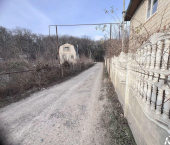 коттедж 76 кв м садовое товарищество Мелиоратор