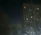 3-комн, 84кв м, этаж 8/12 улица 50 лет ВЛКСМ, 13А