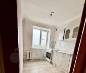 3-комн, 61кв м, этаж 8/9 Ботанический проезд, 15