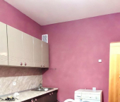 1-комн, 37кв м, этаж 2/12 ул Родосская, 7