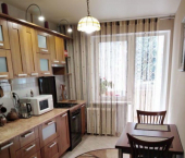 3-комн, 73кв м, этаж 1/10 ул 50 лет ВЛКСМ, 67/3