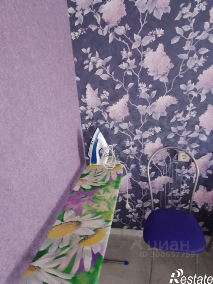 1-комн квартира ул Тухачевского, 28/3,  д. 28/3