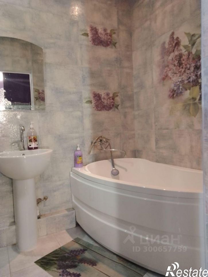 1-комн квартира ул Тухачевского, 28/3,  д. 28/3