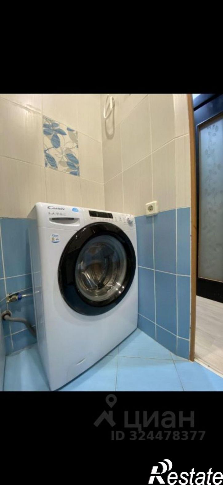 1-комн квартира улица Чехова, 85/13Б,  д. 85/13Б