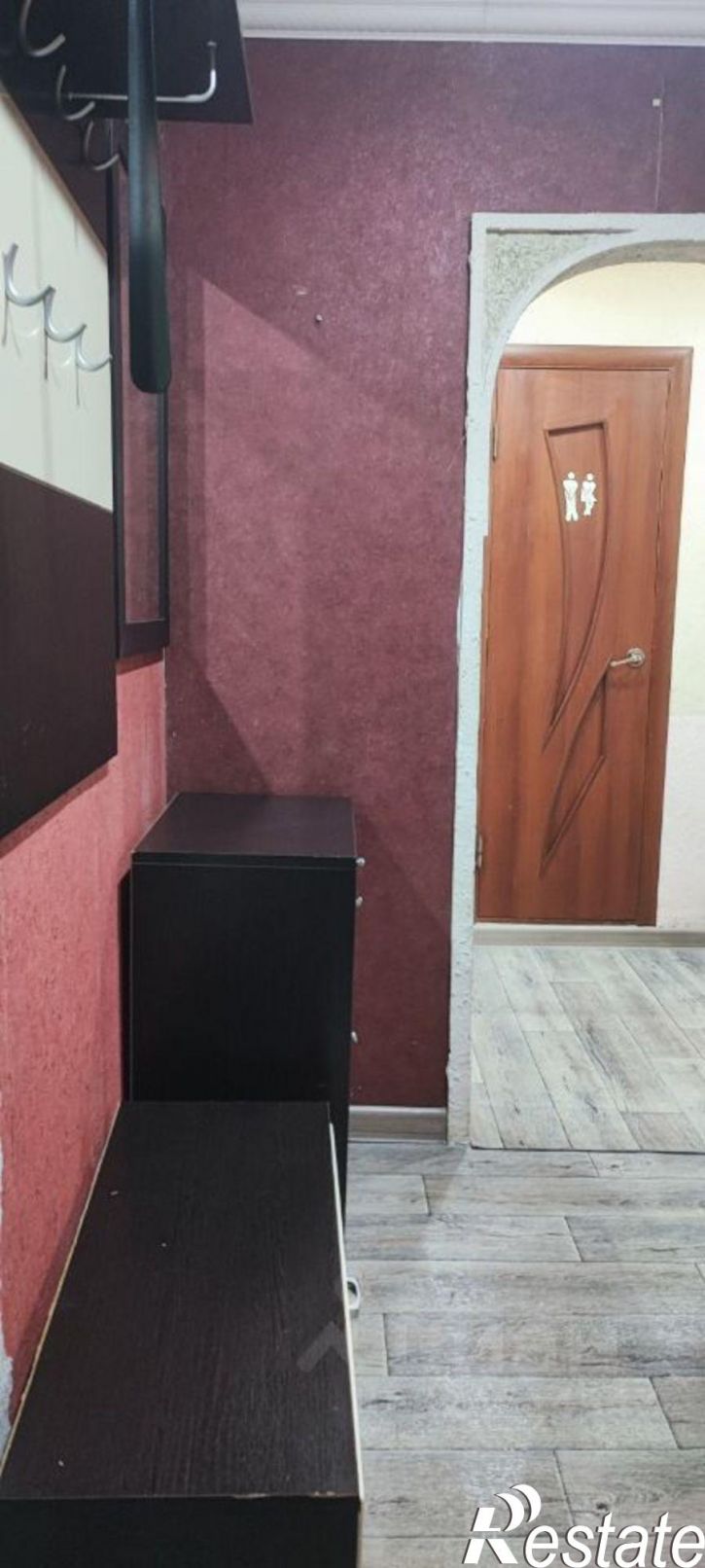 2-комн квартира улица 50 лет ВЛКСМ, 39/1,  д. 39/1