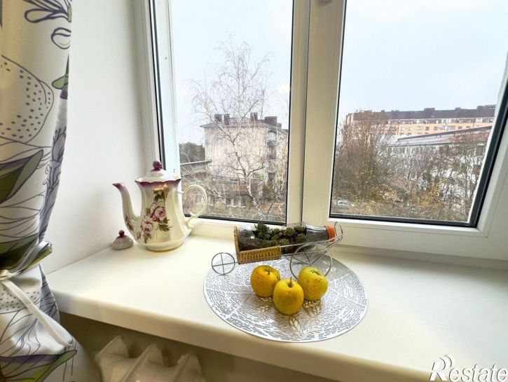 2-комн квартира Краснофлотская улица, 80,  д. 80