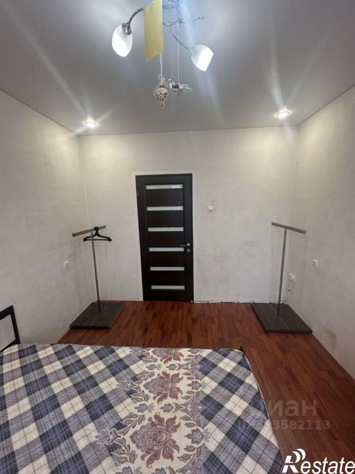 Комната ул Тухачевского, 24/4,  д. 24/4