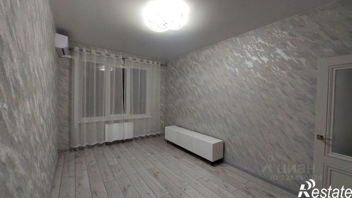 1-комн квартира ул Гражданская, 1д,  д. 1д