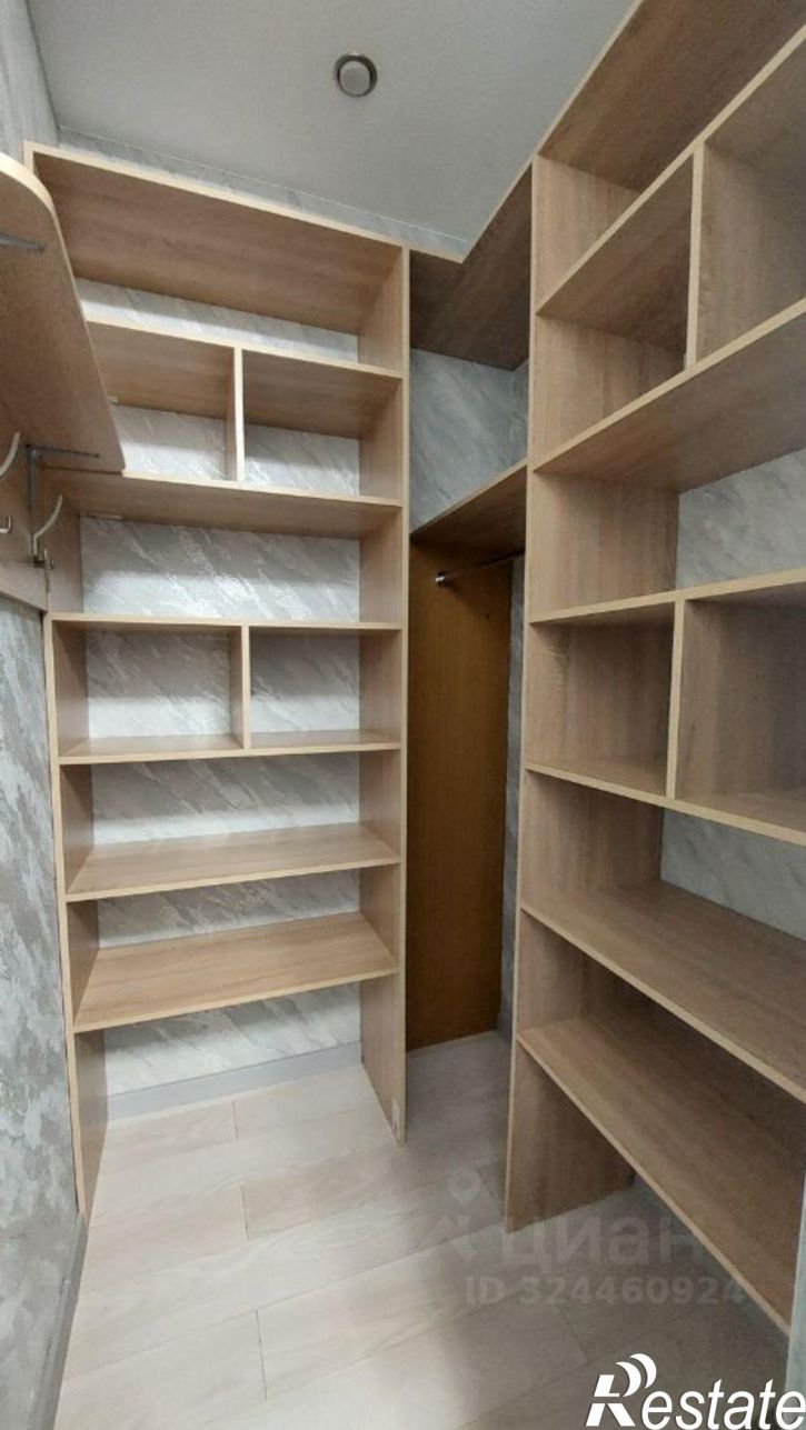 1-комн квартира ул Гражданская, 1д,  д. 1д