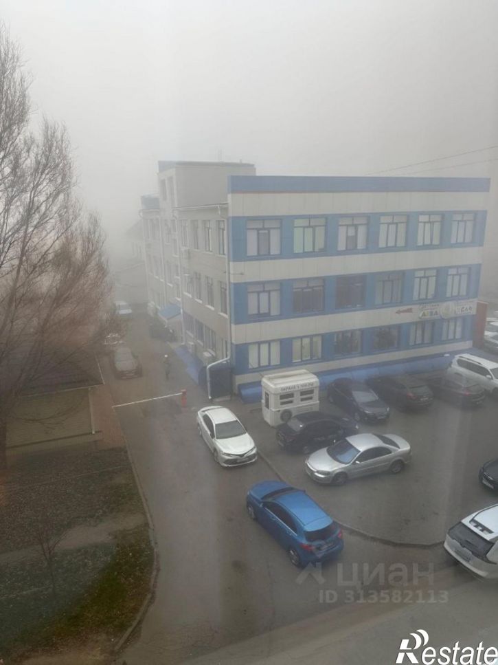 Комната ул Тухачевского, 24/4,  д. 24/4