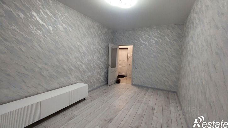 1-комн квартира ул Гражданская, 1д,  д. 1д