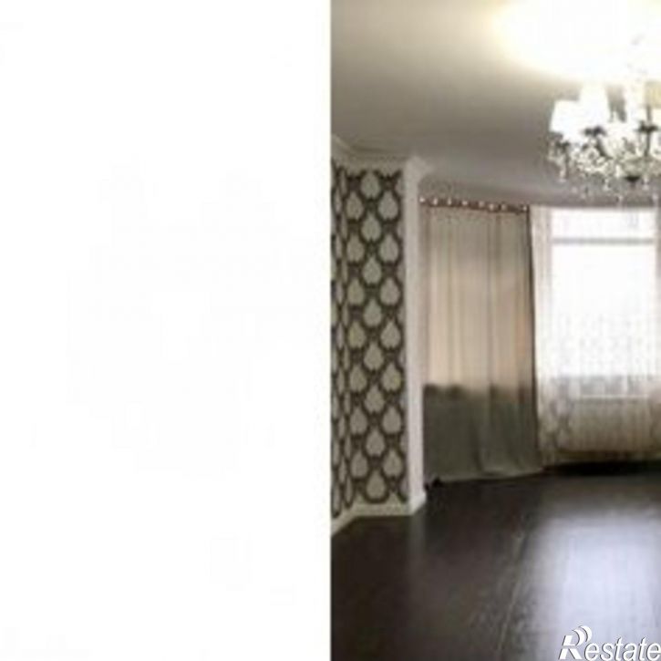 2-комн квартира улица Лермонтова, 343,  д. 343