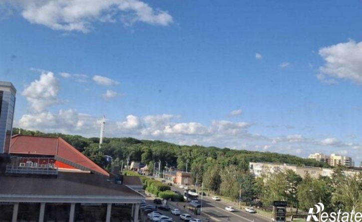 3-комн квартира улица 50 лет ВЛКСМ, 11 к3,  д. 11 к3