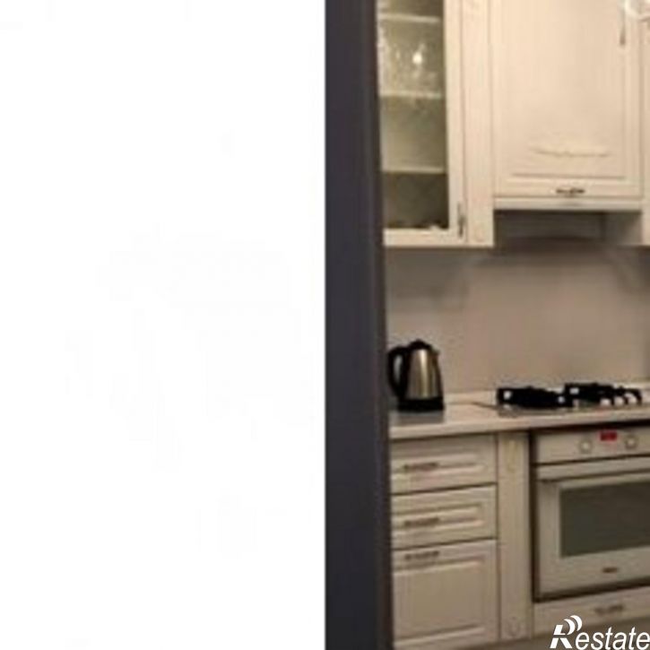 2-комн квартира улица Лермонтова, 343,  д. 343