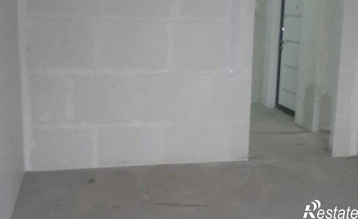 3-комн квартира улица 50 лет ВЛКСМ, 11 к3,  д. 11 к3