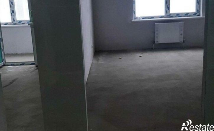 3-комн квартира улица 50 лет ВЛКСМ, 11 к3,  д. 11 к3