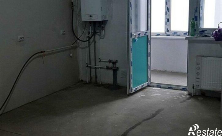 3-комн квартира улица 50 лет ВЛКСМ, 11 к3,  д. 11 к3