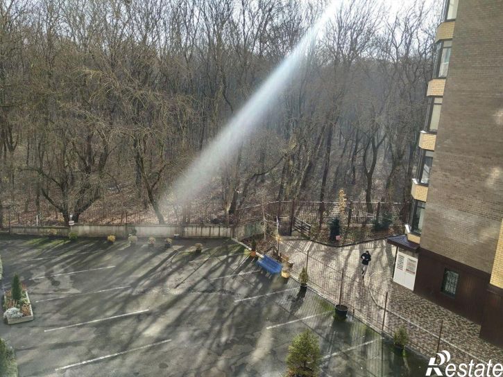 1-комн квартира улица Доваторцев, 52В,  д. 52В