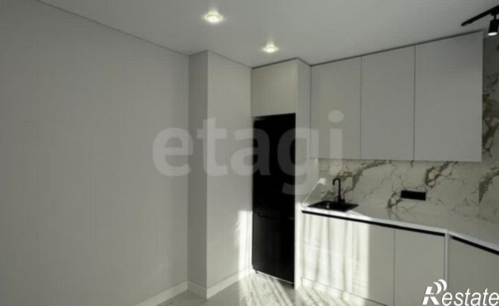 1-комн квартира ул Матрёны Наздрачёвой, 3,  д. 3