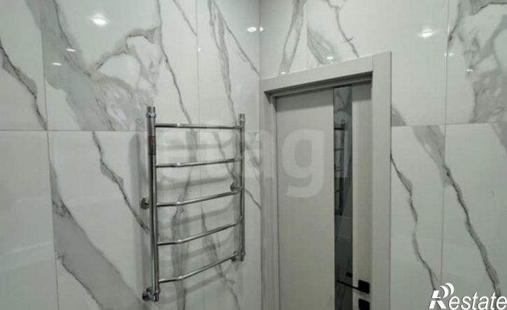 1-комн квартира ул Матрёны Наздрачёвой, 3,  д. 3