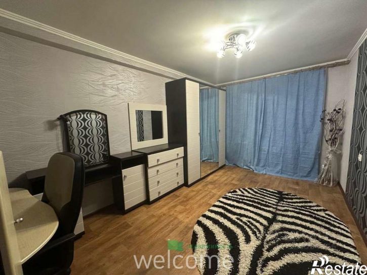 3-комн квартира ул Шпаковская, 94 1,  д. 94 1,  к. 1