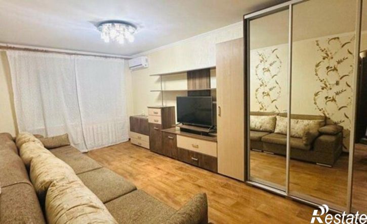 3-комн квартира ул Шпаковская, 94/1,  д. 94/1