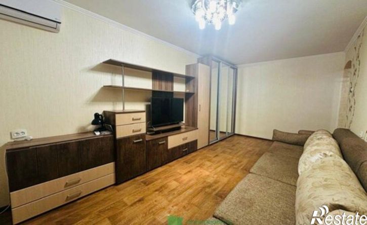 3-комн квартира ул Шпаковская, 94/1,  д. 94/1