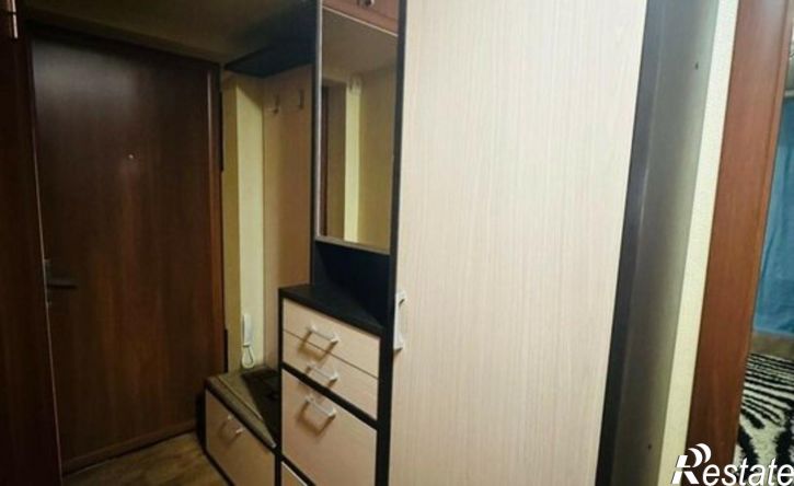 3-комн квартира ул Шпаковская, 94/1,  д. 94/1