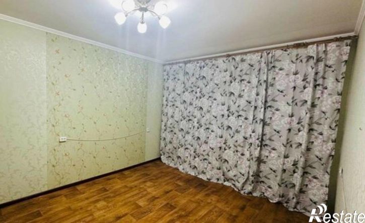 3-комн квартира ул Шпаковская, 94/1,  д. 94/1