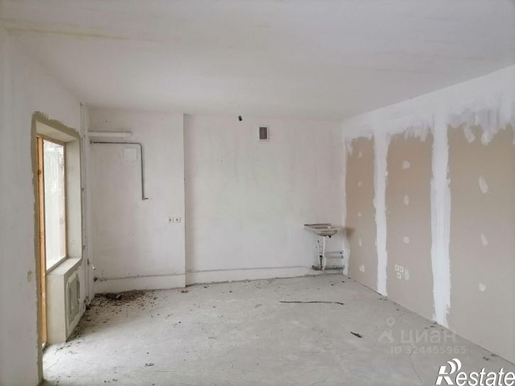 5-комн квартира Восточный пер, 4,  д. 4