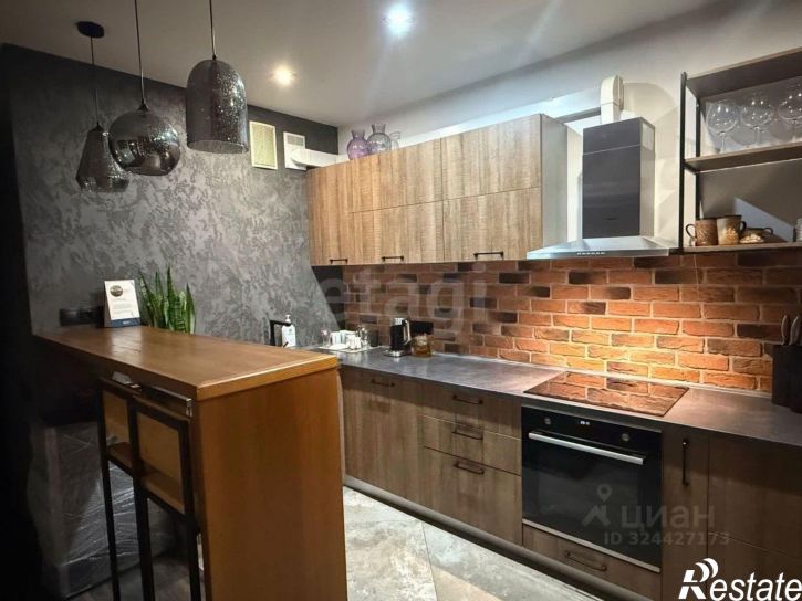 2-комн квартира ул Мира, 277,  д. 277