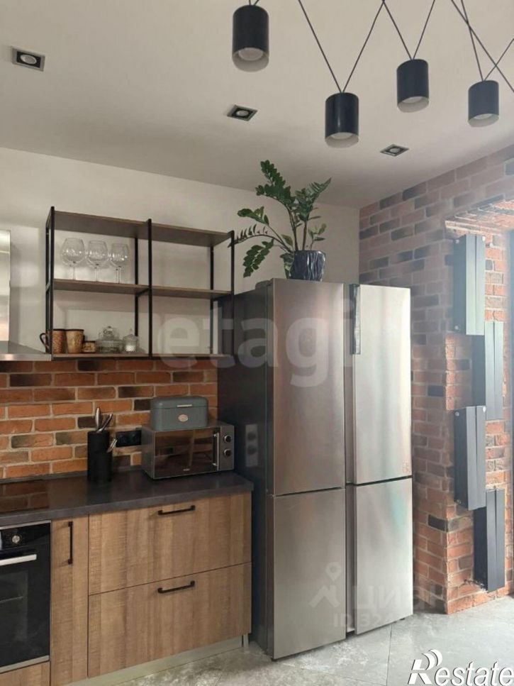 2-комн квартира ул Мира, 277,  д. 277