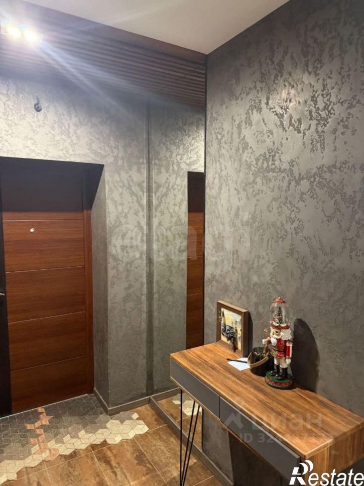 2-комн квартира ул Мира, 277,  д. 277