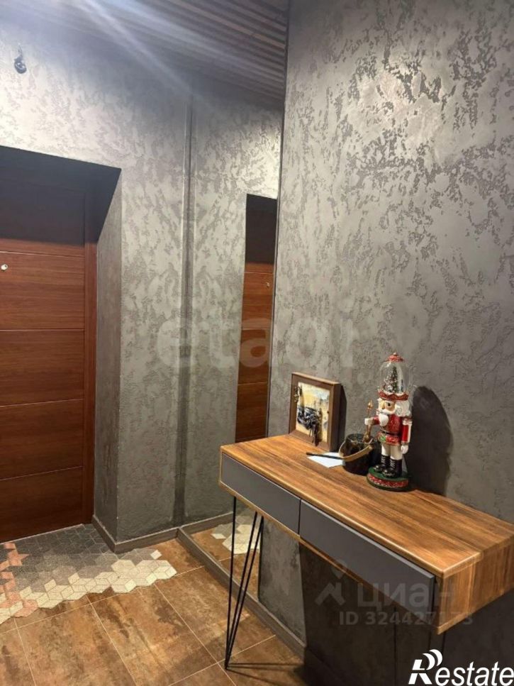 2-комн квартира ул Мира, 277,  д. 277