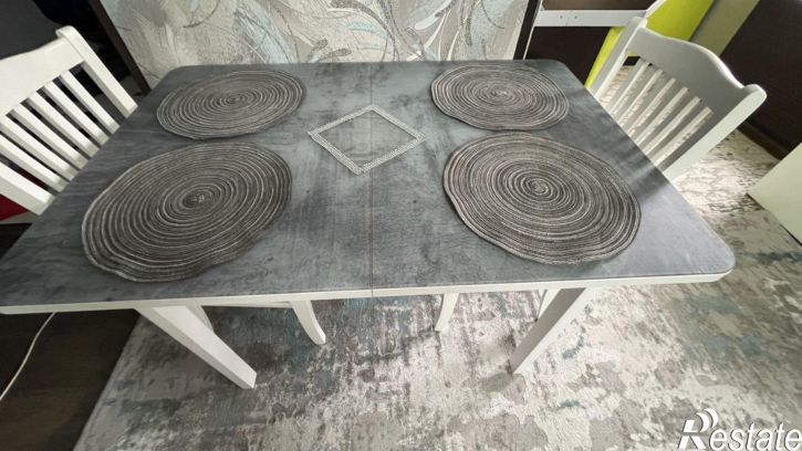 2-комн квартира Шпаковская улица, 84/3,  д. 84/3