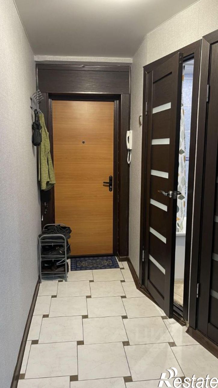 2-комн квартира Шпаковская улица, 84/3,  д. 84/3