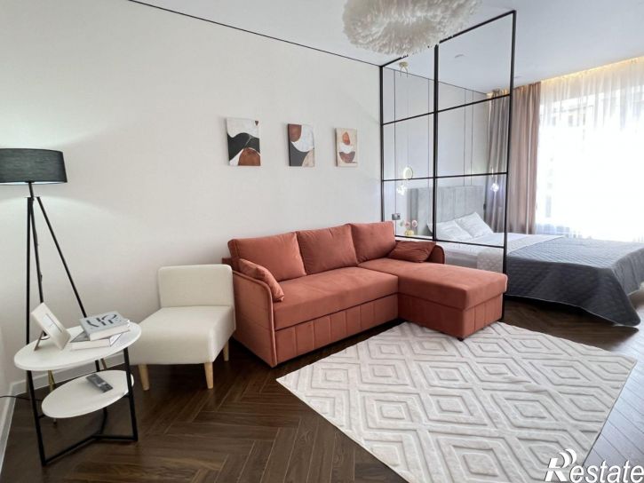 2-комн квартира улица Матрены Наздрачевой, 3/1,  д. 3/1