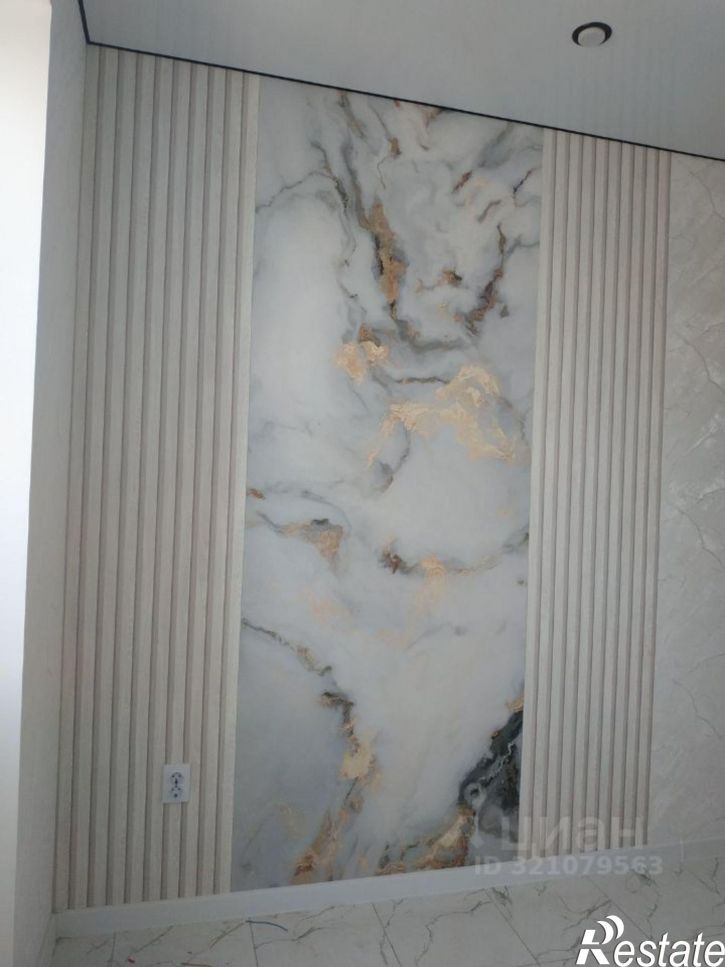 2-комн квартира Пригородная улица, 251В,  д. 251В