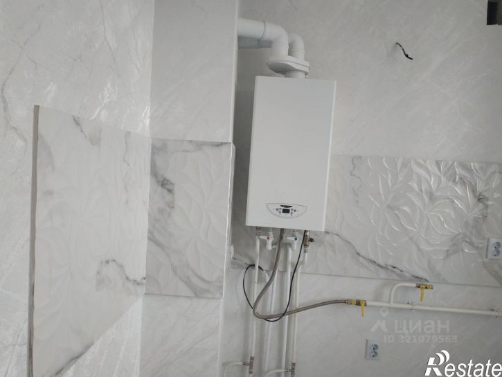 2-комн квартира Пригородная улица, 251В,  д. 251В