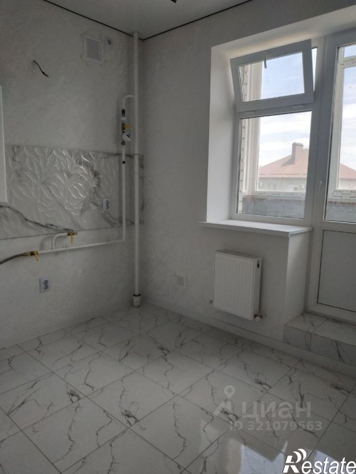 2-комн квартира Пригородная улица, 251В,  д. 251В